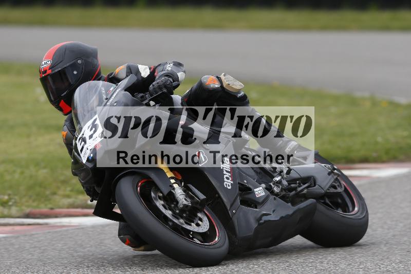 Archiv-2025/08 20.04.2025 Speer Racing ADR/Gruppe rot/33